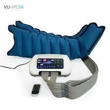 Lymphedema Pump Massagers image