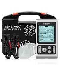 TENS Unit image