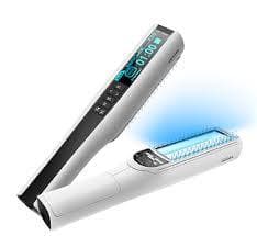 UVB Light Wands image